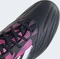 adidas Copa Pure II League FG legend ink/cloud white/solar pink Vorschaubild