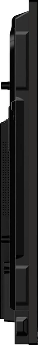 LG CreateBoard 65TR3ER, 65"