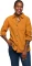 Black Diamond Project Flannel Hemd langarm henna (Damen) Vorschaubild