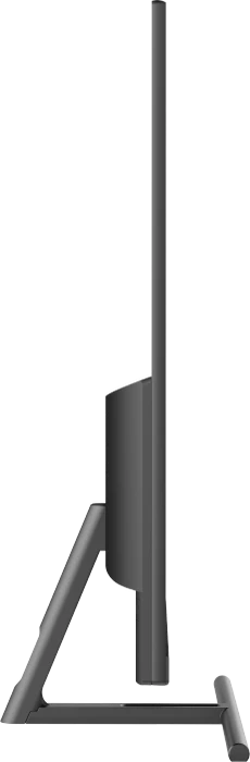 PEAQ PMO S324-IQSK, 32"