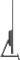 PEAQ PMO S324-IQSK, 32" Vorschaubild