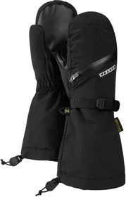 Burton Vent Fäustling Snowboardhandschuhe true black (Junior)