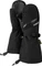 Burton Vent Fäustling Snowboardhandschuhe (Junior) Vorschaubild