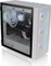 Thermaltake H570 TG ARGB Snow Edition, weiß, Glasfenster Vorschaubild