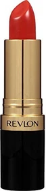 Revlon Super Lustrous Lipstick 750 kiss me coral, 4.2g