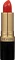 Revlon Super Lustrous Lipstick Vorschaubild