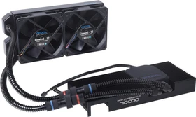 Alphacool Eiswolf 240 GPX Pro AMD Radeon VII M02 (11736)