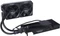 Alphacool Eiswolf 240 GPX Pro AMD Radeon VII M02 Vorschaubild
