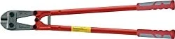 VBW 980 Waggonit Bolzenschneider, 91cm