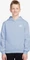 Nike Sportswear Club Fleece Hoodie (Junior) Vorschaubild