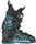 Scarpa 4-Quattro SL (Damen) (Modell 2022/2023) (12013-502)