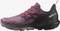 Salomon OUTpulse GTX (Damen) Vorschaubild