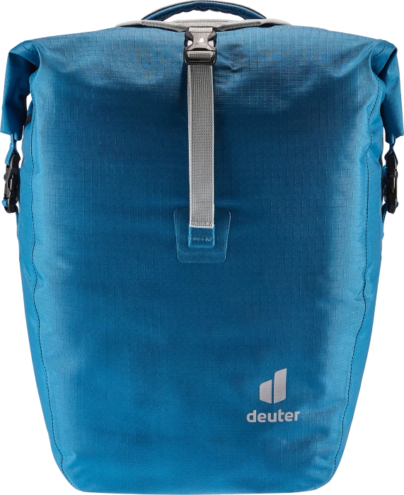 Deuter Weybridge 20+5 Gepäcktasche reef