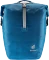 Deuter Weybridge 20+5 Gepäcktasche reef Vorschaubild