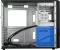 Chieftec UNI UC-03B Vorschaubild