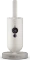 Philips Avent Premium Connected SCD971/26 Video-Babyphone Vorschaubild