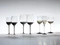 Riedel Sommeliers Black Tie Montrachet Weißweinglas Vorschaubild