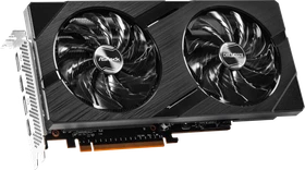 ASRock Arc A750 Challenger D 8GB OC, A750 CLD 8GO, 8GB GDDR6, 2x HDMI, 2x DP