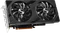 ASRock Arc A750 Vorschaubild