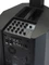 Audiophony Mojo 500 Liberty Vorschaubild