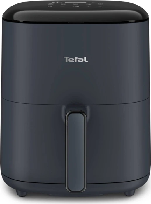 Tefal EY245B Easy Fry Max java pepper