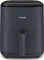 Tefal EY245B Easy Fry Max java pepper Vorschaubild