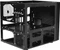 Antec ISK 600M Vorschaubild