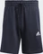 adidas Essentials French Terry 3-Streifen Shorts (Herren) Vorschaubild