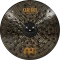 Meinl Classics Custom Dark Ride Vorschaubild