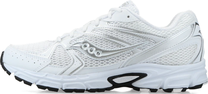 Saucony Ride Millennium