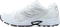 Saucony Ride Millennium Vorschaubild