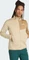 adidas Terrex Xperior Climawarm Light Fleece Jacke savanna (Herren) Vorschaubild