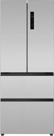 Wolkenstein by PKM FD403ENFDIX French Door