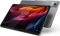Lenovo Tab K11 Plus TB352FU, Luna Grey, 8GB RAM, 256GB Vorschaubild