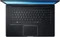 Samsung ATIV Book 9 2014 Edition - 930X5J, schwarz, Core i7-4500U, 8GB RAM, 256GB SSD, DE Vorschaubild