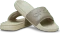Crocs Crocs All Day Slide bone/taupe (Damen) Vorschaubild
