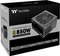 Thermaltake ToughPower GT 850W, ATX 3.1 Vorschaubild