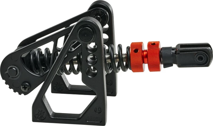Asetek Initium Clutch Upgrade (PC)