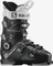 Salomon Select HV 70 black/sterling blue/belluga (Damen) (Modell 2021/2022) Vorschaubild