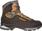 Lowa Camino Evo GTX schwarz/orange (Herren) Vorschaubild