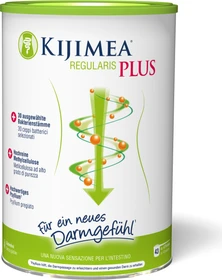 Kijimea Regularis PLUS Granulat, 525g