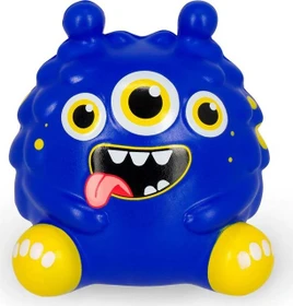Legami Antistress - Monster