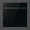Gorenje Dark Pepper Set SID (BOS6737E20FBG + GI6401BX) Backofen-Set Vorschaubild