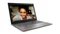 Lenovo IdeaPad 320-15IKB, Core i7-8550U, 8GB RAM, 128GB SSD, 1TB HDD, GeForce MX150, DE Vorschaubild