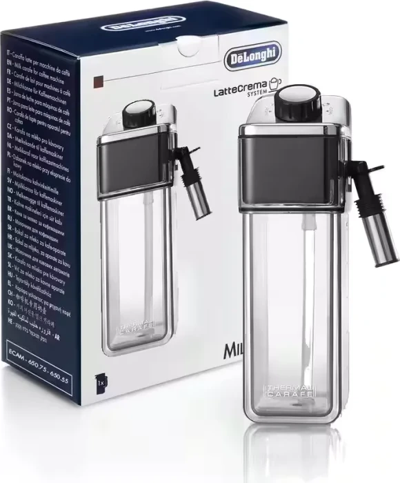 DeLonghi DLSC014 Milchbehälter