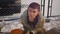 Life is Strange 2 - Episode 1: Roads (Download) (PC) Vorschaubild