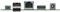 Intel DE3815TYBE Vorschaubild