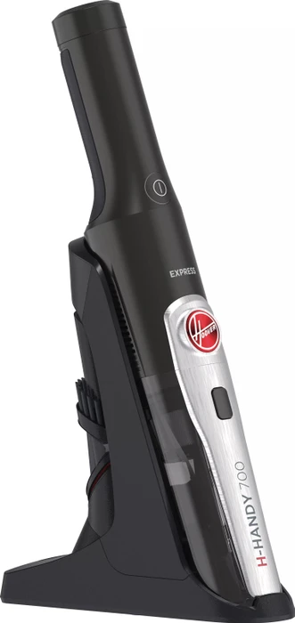 Hoover HH710T 011 H-HANDY 700 Express Akku-Handstaubsauger