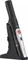 Hoover HH710T 011 H-HANDY 700 Express Akku-Handstaubsauger Vorschaubild