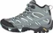 Merrell Moab 2 Mid GTX sedona sage (Damen) Vorschaubild